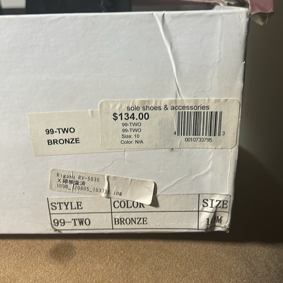 99-Two - Picture 2 of 6